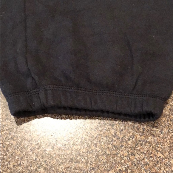 💜 3 for $40 💜. Use the offer button! - Picture 5 of 6